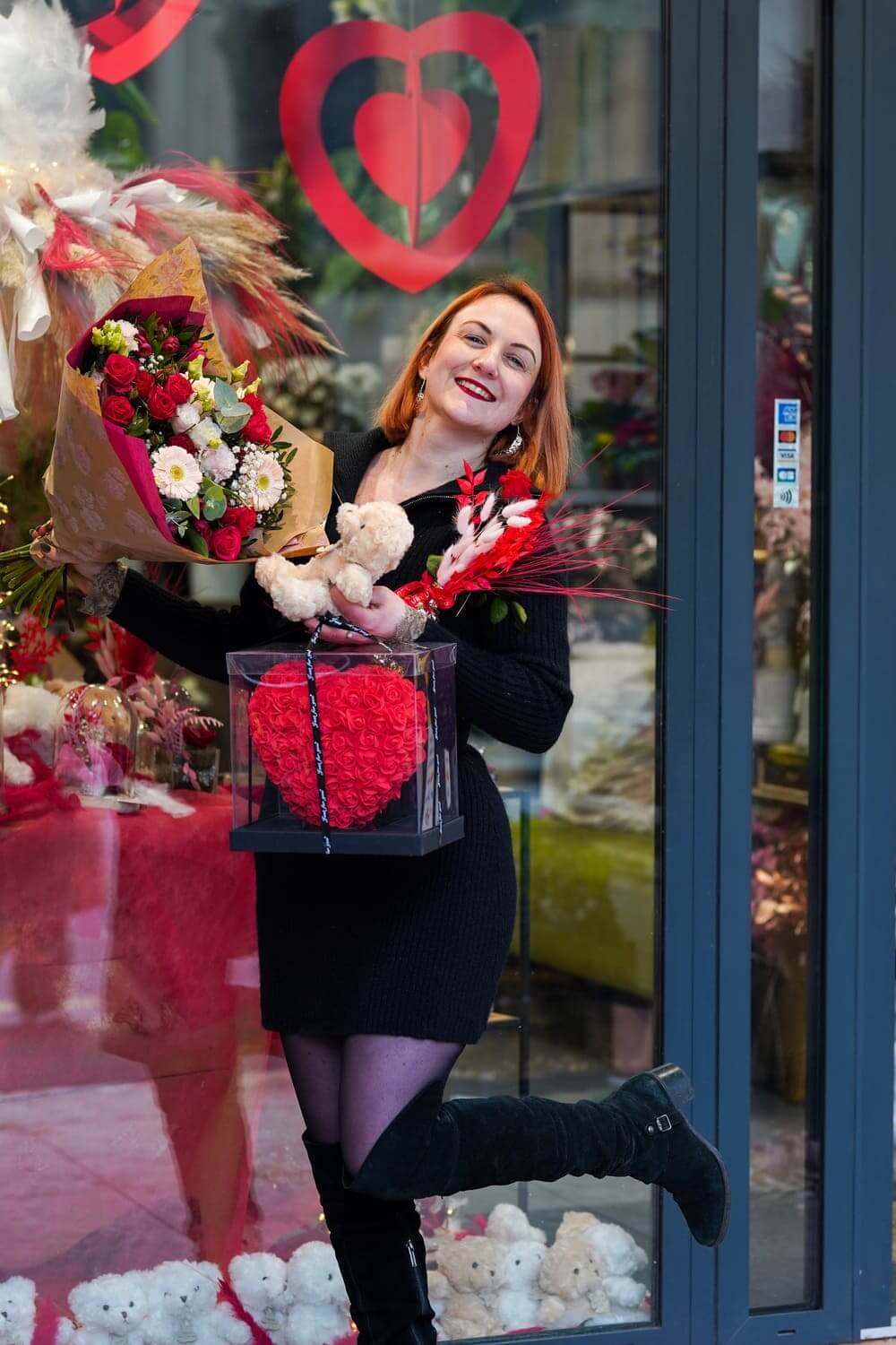 Shooting-St-Valentin-2025-lesfleursdines-13 (1)