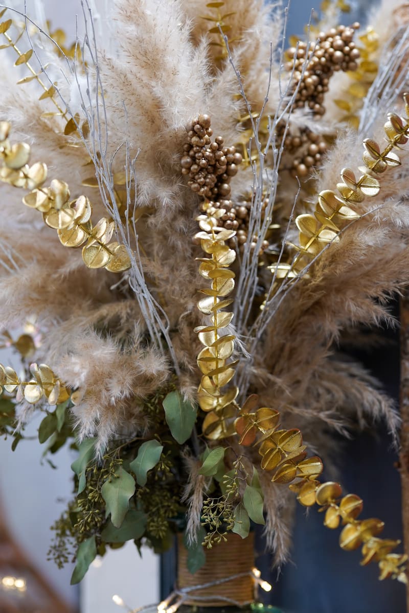 Galerie Noel Les fleurs d'Inès (10)