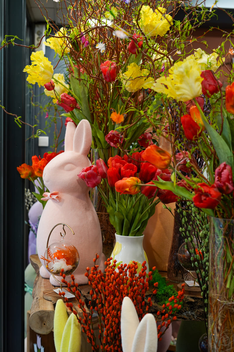 Galerie printemps 2026 fleurs d'ines (8)