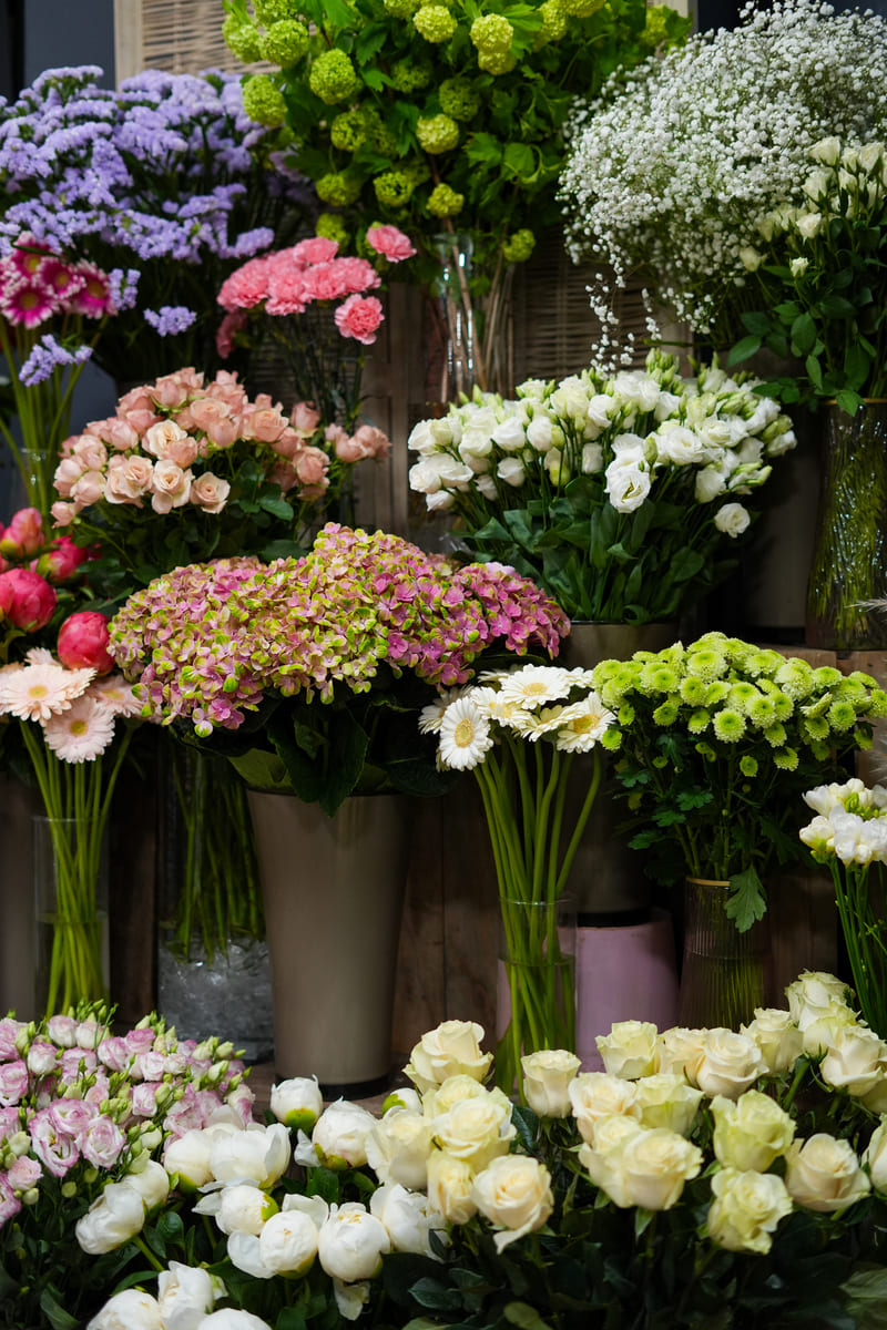 Galerie fête des mères 2026 - Les fleurs d'Inès (28)