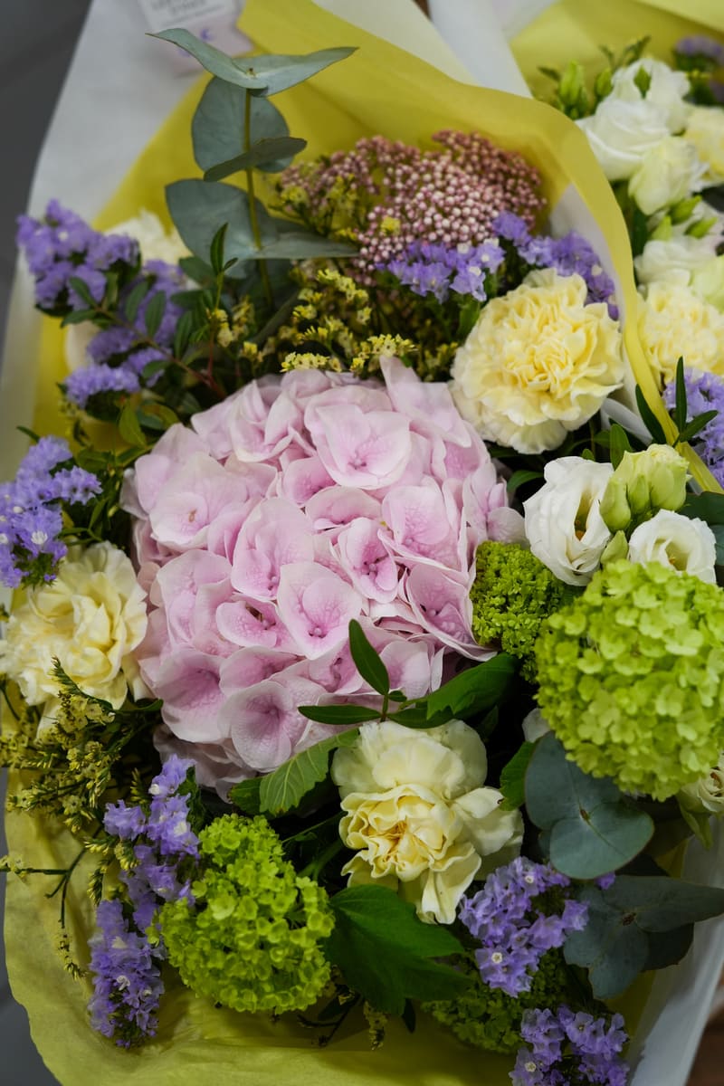 Galerie fête des mères 2026 - Les fleurs d'Inès (29)