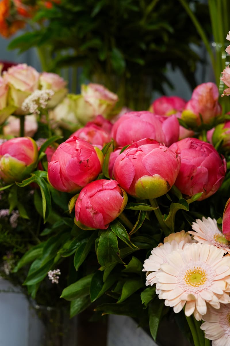 Galerie fête des mères 2026 - Les fleurs d'Inès (30)