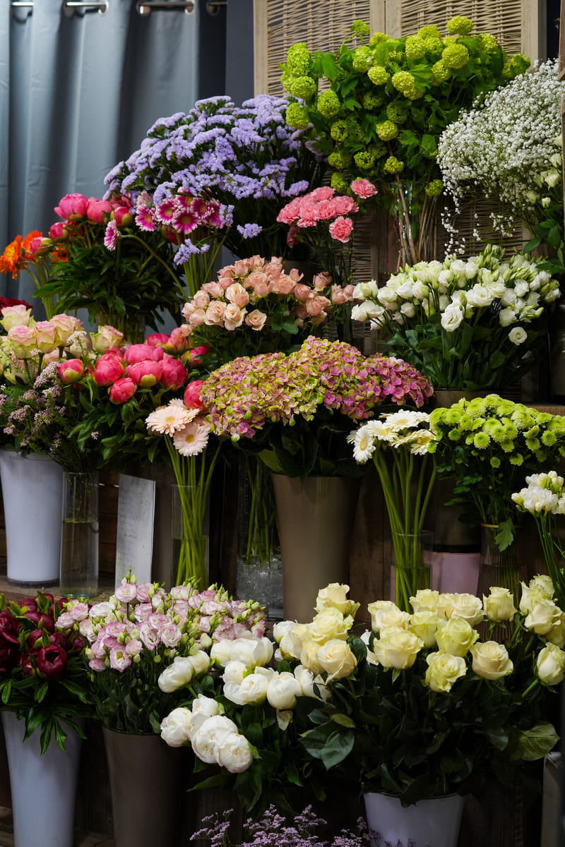 Galerie fête des mères 2026 - Les fleurs d'Inès (31)