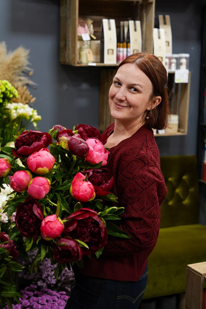 Galerie fête des mères 2026 - Les fleurs d'Inès (32)