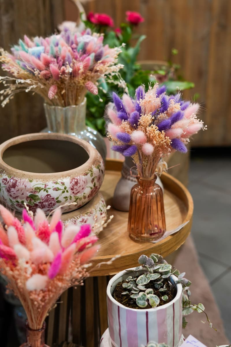 Galerie fête des mères 2026 - Les fleurs d'Inès (35)
