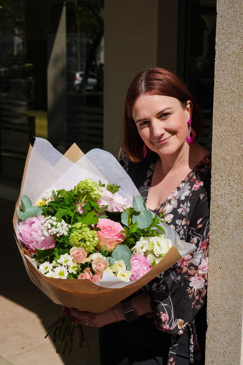 Galerie fête des mères 2026 - Les fleurs d'Inès (7)