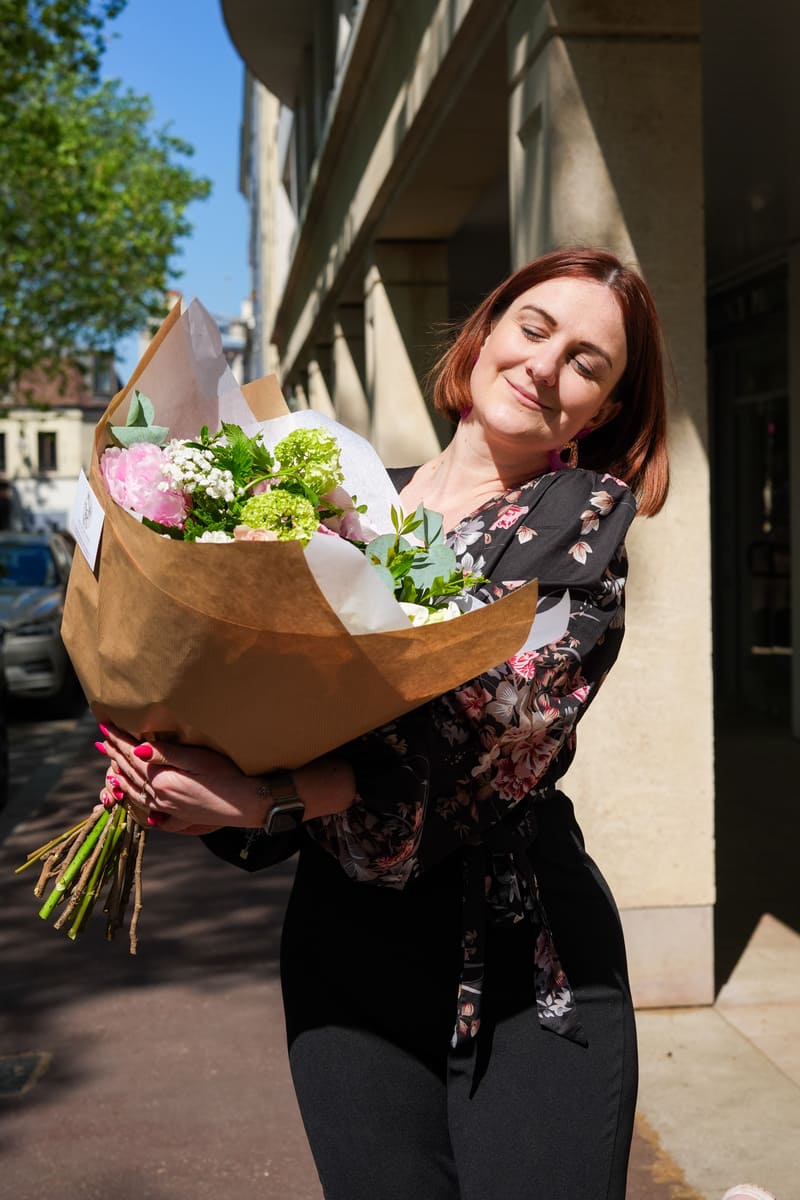 Galerie fête des mères 2026 - Les fleurs d'Inès (8)