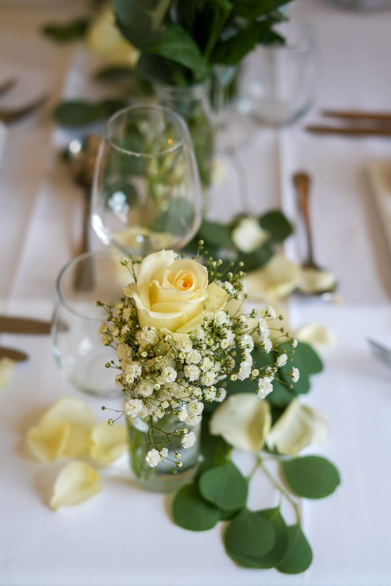 Habillage boutique septembre 2026 - Les fleurs d'Ines (1)