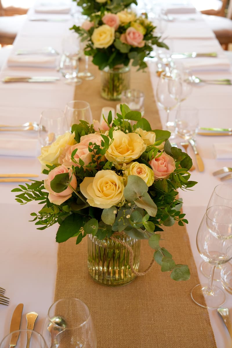 Habillage boutique septembre 2026 - Les fleurs d'Ines (11)