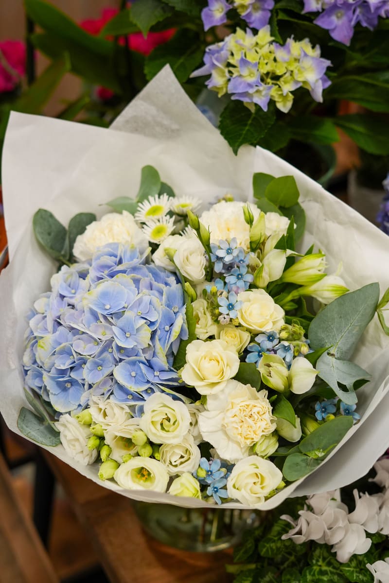 Habillage boutique septembre 2026 - Les fleurs d'Ines (3)