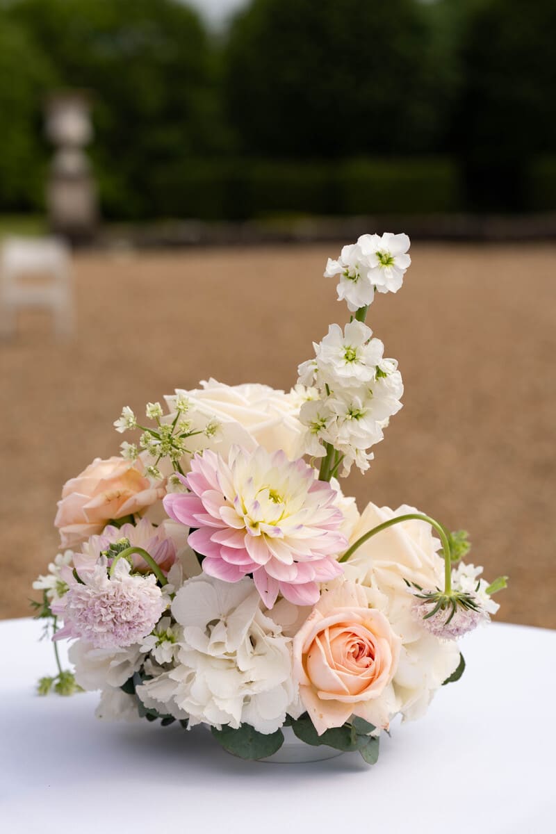 Habillage boutique septembre 2026 - Les fleurs d'Ines (3)
