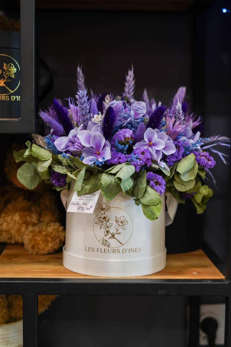 Habillage boutique septembre 2026 - Les fleurs d'Ines (6)