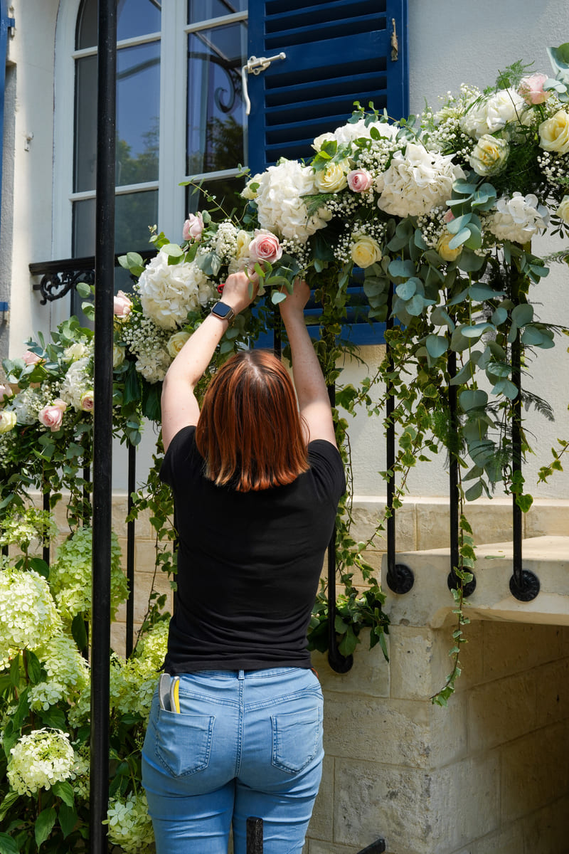 Habillage boutique septembre 2026 - Les fleurs d'Ines (9)
